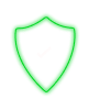 Security icon