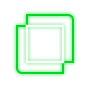 Square icon